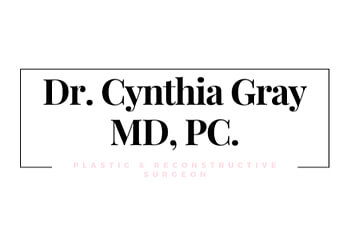 Vancouver Plastic Surgeon Cynthia D. Gray, MD, PC
