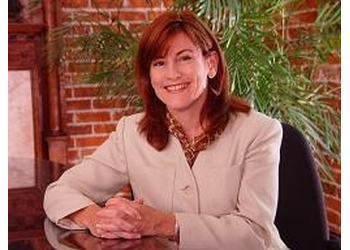 Cynthia E. Wellbrock, Esq. - LAW OFFICE OF CYNTHIA WELLBROCK Cynthia E. Wellbrock, Esq. - LAW OFFICE OF CYNTHIA WELLBROCK