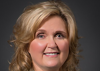 Cynthia Fernandez, MD - Columbus, GA Gynecologists - Doctor Portrait Image