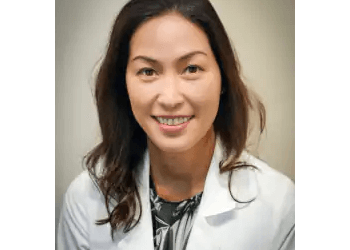Cynthia H. Ro, MD - Torrance Memorial Physician Network Endocrinology Torrance Endocrinologists
