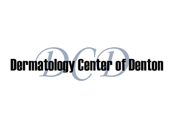 Cynthia Harrington, MD, PHD - Denton, TX Dermatologists - Clinic Logo