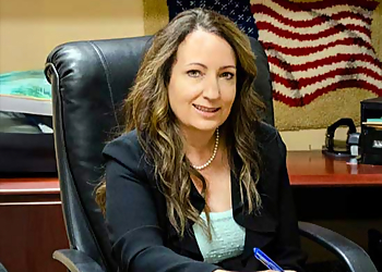 Tampa Estate Planning Lawyers Cynthia I. Waisman - CYNTHIA I. WAISMAN, P.A.