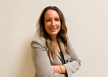 Cynthia I. Waisman - CYNTHIA I. WAISMAN, P.A. Cynthia I. Waisman - Tampa, FL Estate Planning Lawyers - Lawyer Portrait Image