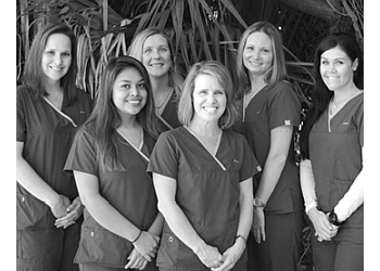 Port St Lucie Dermatologists Cynthia Rogers, MD