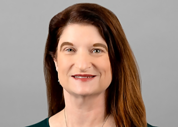 Cynthia L. Gellner, MD - WESTRIDGE HEALTH CENTER Cynthia L. Gellner, MD - West Valley City, UT Pediatricians - Doctor Portrait Image