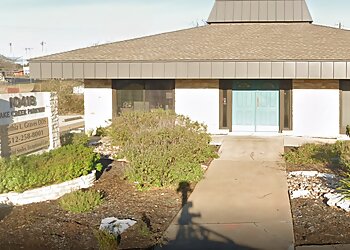 Austin Dentists Cynthia L. Graves, DDS