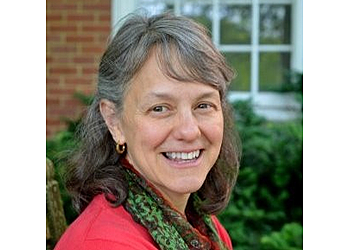 Cynthia Magistro, Ph.D. Pittsburgh Psychologists image 1