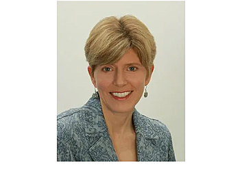 Concord Marriage Counselors Cynthia Mansur, MFT