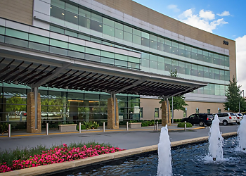 Columbia Gynecologists Cynthia Marie Pridgen, MD - PRISMA HEALTH OB/GYN–PARKRIDGE