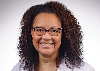 Cynthia Marie Pridgen, MD - PRISMA HEALTH OB/GYN–PARKRIDGE Cynthia Marie Pridgen, MD - Columbia, SC Gynecologists - Doctor Portrait Image