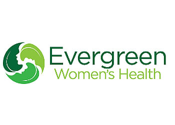 Vancouver Gynecologists Cynthia McNally, MD - EVERGREEN WOMEN'S HEALTH, PC