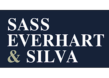 Tampa Employment Lawyers Cynthia N. Sass - SASS, EVERHART & SILVA, P.A.
