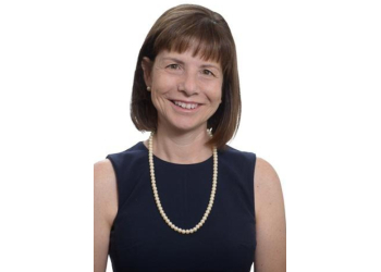 Tampa employment lawyer Cynthia N. Sass - SASS LAW FIRM