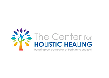 High Point Marriage Counselors Cynthia Palmer, LMFT - THE CENTER FOR HOLISTIC HEALING