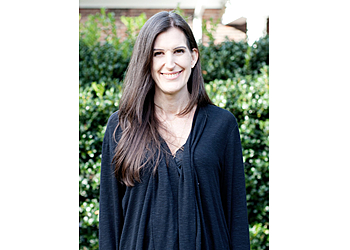 High Point Marriage Counselors Cynthia Palmer, LMFT - THE CENTER FOR HOLISTIC HEALING