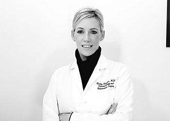 Cynthia Rogers, MD Cynthia Rogers, MD - Port St Lucie, FL Dermatologists - Doctor Portrait Image