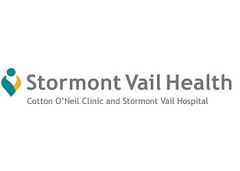 Topeka Primary Care Physicians Cynthia Scheibe, MD - STORMONT VAIL HEALTH