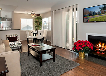 Salinas Apartments For Rent Cypress Creek