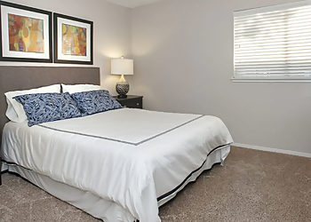 Salinas Apartments For Rent Cypress Creek