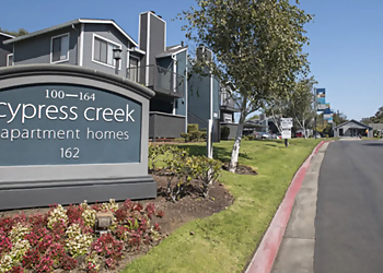 Cypress Creek Salinas Apartments For Rent image 1