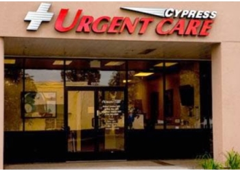 3 Best Urgent Care Clinics In Garden Grove Ca Expert