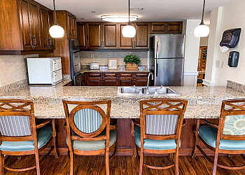 Jacksonville Assisted Living Facilities Cypress Village