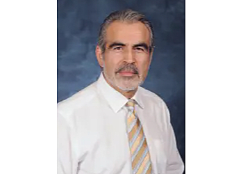 Cyrus Damirchi, MD San Bernardino Primary Care Physicians image 1