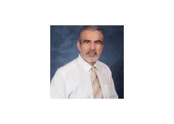 Cyrus Damirchi, MD San Bernardino Primary Care Physicians