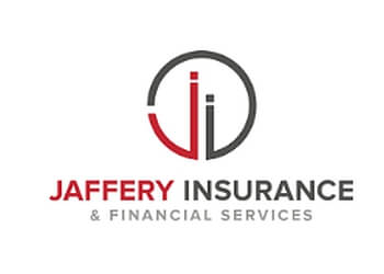 Omaha Insurance Agents Cyrus Jaffery - JAFFERY INSURANCE & FINANCIAL SERVICES