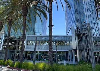 Newport Beach Employment Lawyers Cyrus Mor - LAW OFFICE OF CYRUS MOR