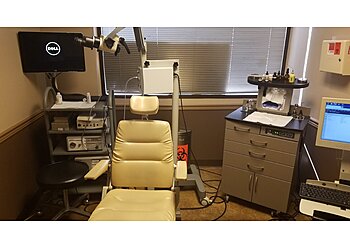 San Diego Ent Doctors Cyrus Torchinsky, MD, PH.D - SCRIPPS MERCY HOSPITAL