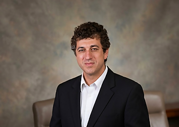 Cyrus Torchinsky, MD, PH.D - SCRIPPS MERCY HOSPITAL SAN DIEGO Cyrus Torchinsky, MD, PH.D - San Diego, CA Ent Doctors - Doctor Portrait Image