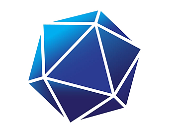 D20 Digital LLC  Garland Web Designers image 1