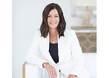 Tulsa Advertising Agencies D2 Branding