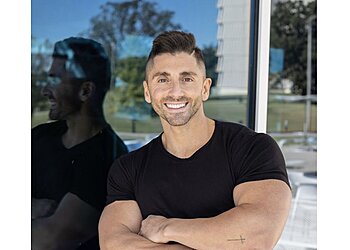 Tulsa Advertising Agencies D2 Branding