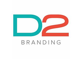 D2 Branding