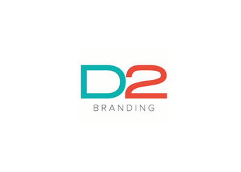 D2 Branding Tulsa Advertising Agencies