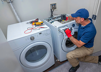 Colorado Springs Appliance Repair D3/A-OK Appliance Service, Inc
