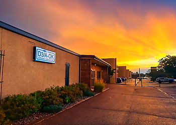 Colorado Springs Appliance Repair D3/A-OK Appliance Service, Inc