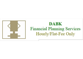 DABK FINANCIAL PLANNING SERVICES