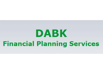 DABK Financial Planning Services