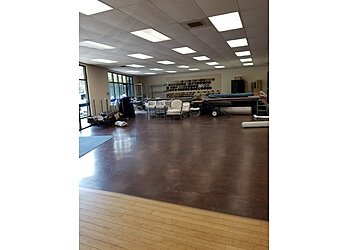 Bellevue Carpet Cleaners D. A. Burns