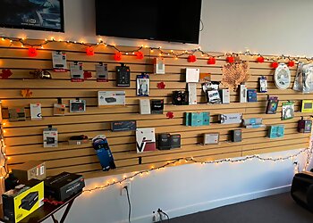 Providence Computer Repair D.A. Computer LLC