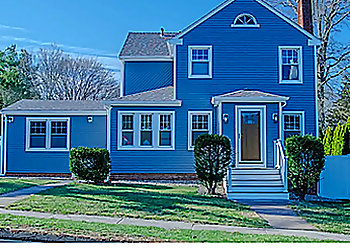 DAFA Construction LLC DAFA Construction LLC - New Haven, CT Home Builders - Service Highlights
