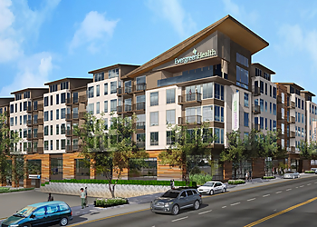 Hayward Residential Architects DAHLIN Architecture | Planning | Interiors