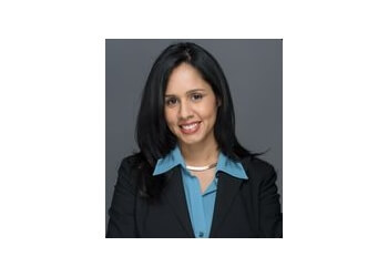 3 Best Real Estate Agents In Springfield Ma Expert Recommendations