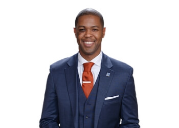 3 Best Real Estate Agents In Bridgeport Ct Expert Recommendations