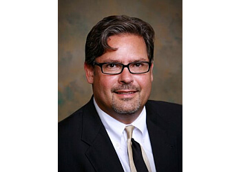 DANIEL R SHEMKE, PC Ann Arbor Business Lawyers