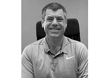 Westminster Residential Architects DAO Architecture