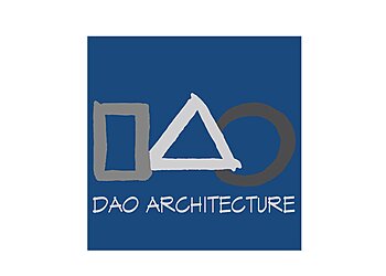 Westminster Residential Architects DAO Architecture